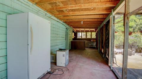 2235 I St, Petaluma, CA 94952 photo 23