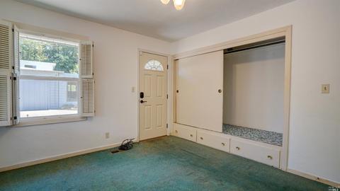 2235 I St, Petaluma, CA 94952 photo 17