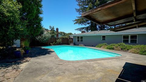 2235 I St, Petaluma, CA 94952 photo 21