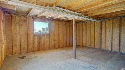 2235 I St, Petaluma, CA 94952 photo 28