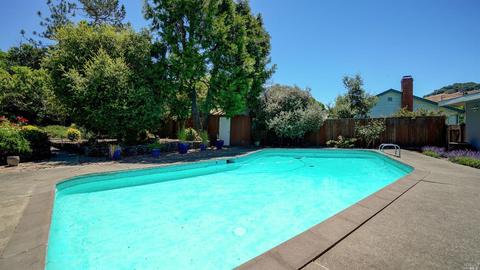 2235 I St, Petaluma, CA 94952 photo 18