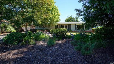 2235 I St, Petaluma, CA 94952 photo 2
