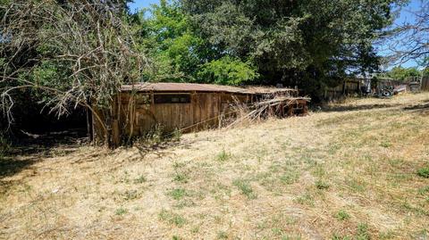 2235 I St, Petaluma, CA 94952 photo 31
