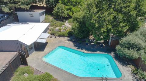 2235 I St, Petaluma, CA 94952 photo 38