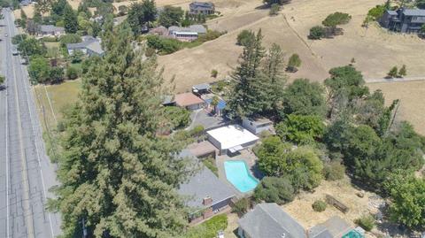 2235 I St, Petaluma, CA 94952 photo 42