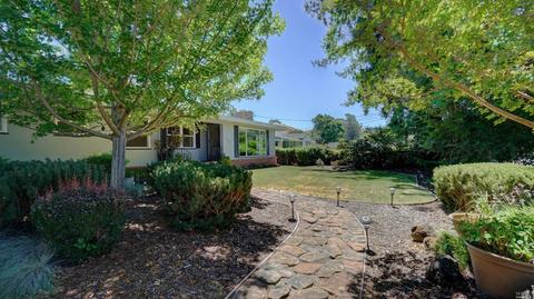 2235 I St, Petaluma, CA 94952 photo 15