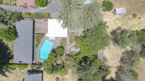 2235 I St, Petaluma, CA 94952 photo 43