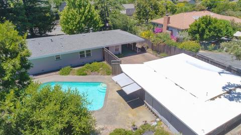 2235 I St, Petaluma, CA 94952 photo 39