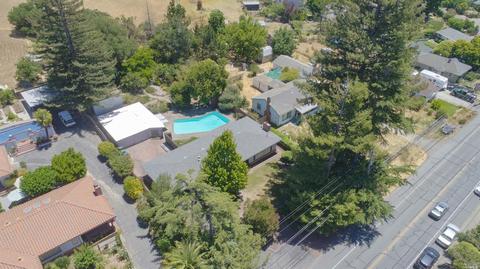2235 I St, Petaluma, CA 94952 photo 41