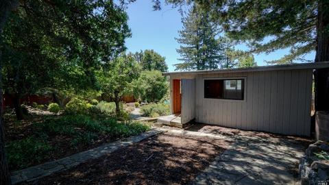 2235 I St, Petaluma, CA 94952 photo 27