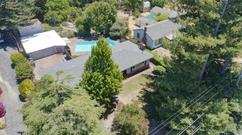 2235 I St, Petaluma, CA 94952 photo 34