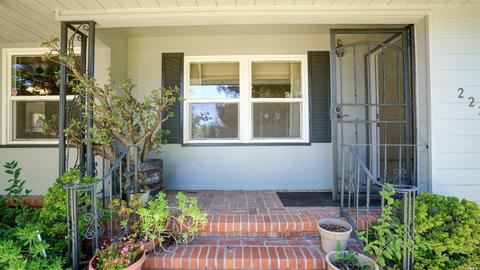 2235 I St, Petaluma, CA 94952 photo 5