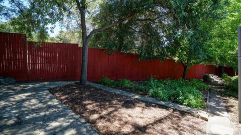 2235 I St, Petaluma, CA 94952 photo 30