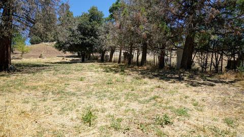 2235 I St, Petaluma, CA 94952 photo 32