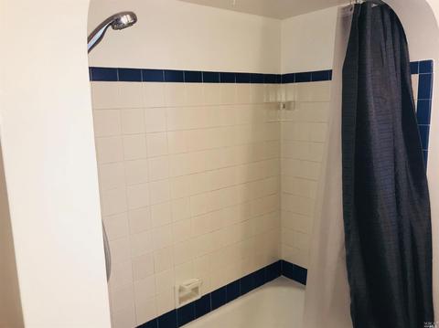 505 Wolfe St, Vallejo, CA 94590 photo 9