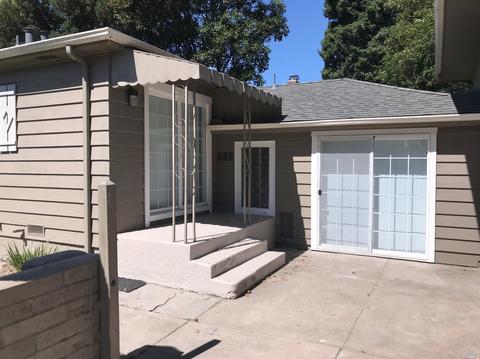 505 Wolfe St, Vallejo, CA 94590 photo 16