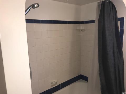 505 Wolfe St, Vallejo, CA 94590 photo 11