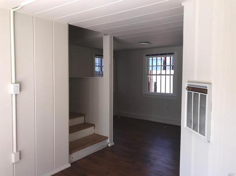 505 Wolfe St, Vallejo, CA 94590 photo 14