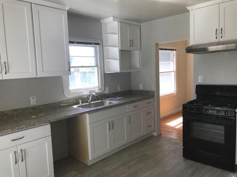 505 Wolfe St, Vallejo, CA 94590 photo 5