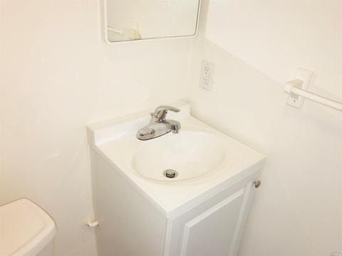 505 Wolfe St, Vallejo, CA 94590 photo 8