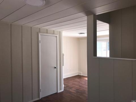 505 Wolfe St, Vallejo, CA 94590 photo 13