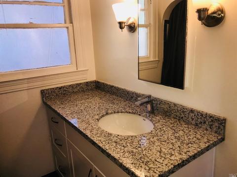 505 Wolfe St, Vallejo, CA 94590 photo 10