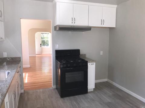 505 Wolfe St, Vallejo, CA 94590 photo 6