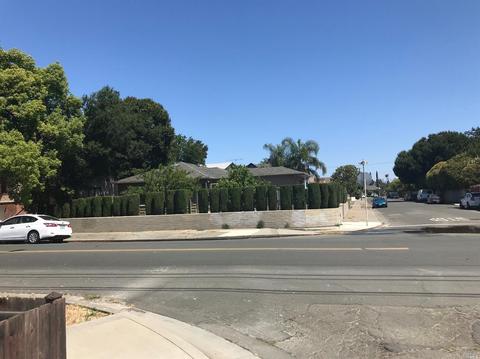 505 Wolfe St, Vallejo, CA 94590 photo 15