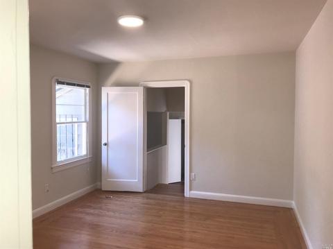 505 Wolfe St, Vallejo, CA 94590 photo 4