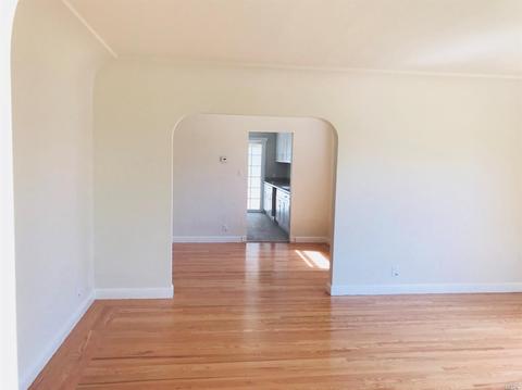 505 Wolfe St, Vallejo, CA 94590 photo 2