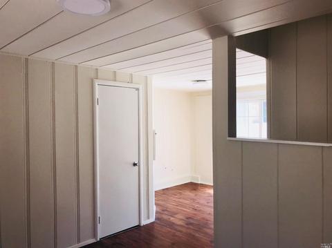 505 Wolfe St, Vallejo, CA 94590 photo 12
