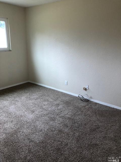 2015 Orange Tree Way, Fairfield, CA 94533 photo 12