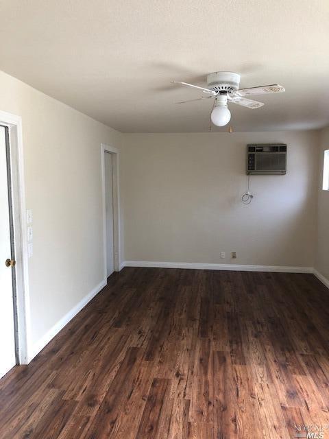 2015 Orange Tree Way, Fairfield, CA 94533 photo 10
