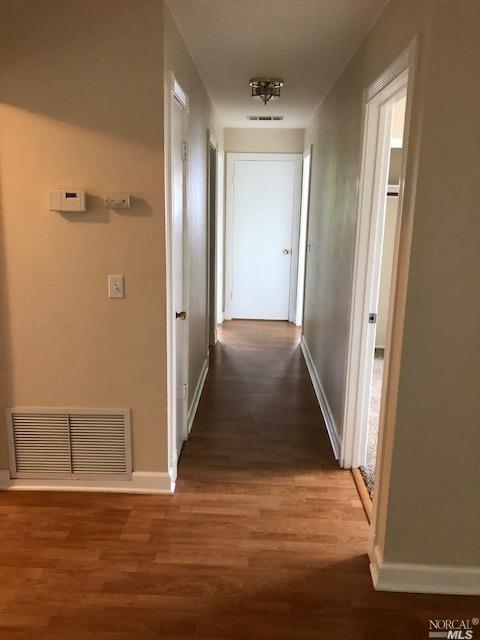 2015 Orange Tree Way, Fairfield, CA 94533 photo 11