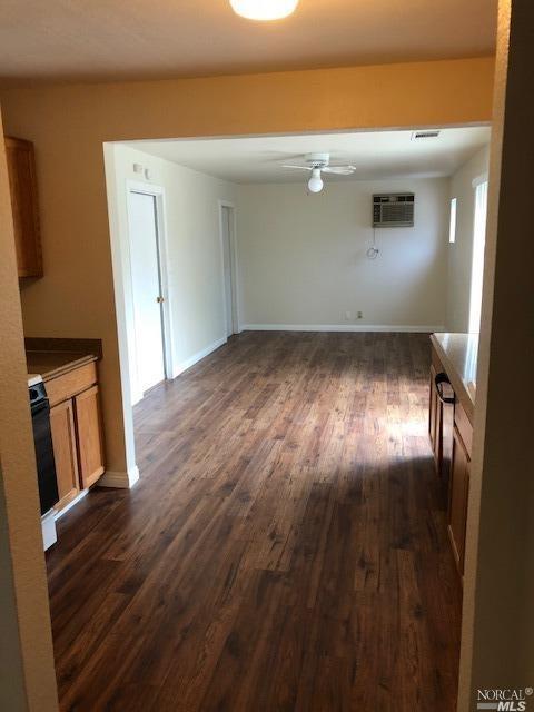 2015 Orange Tree Way, Fairfield, CA 94533 photo 7