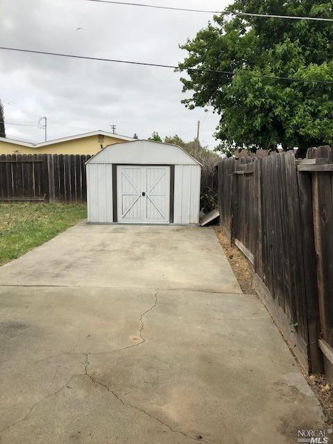 2015 Orange Tree Way, Fairfield, CA 94533 photo 19