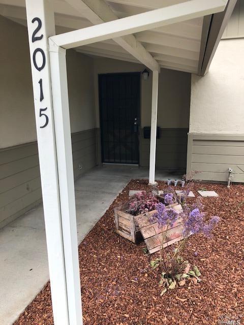 2015 Orange Tree Way, Fairfield, CA 94533 photo 3
