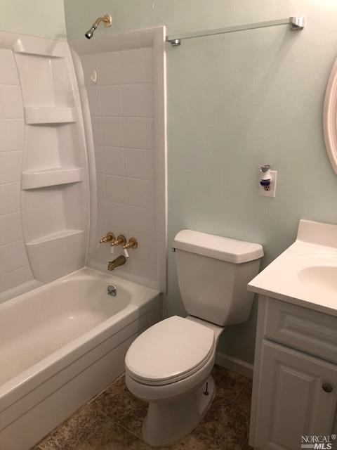2015 Orange Tree Way, Fairfield, CA 94533 photo 8