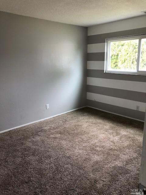 2015 Orange Tree Way, Fairfield, CA 94533 photo 13