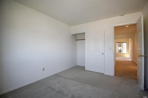 524 White Birch Ln, Windsor, CA 95492 photo 40