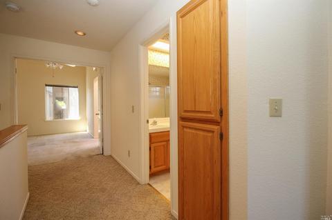 524 White Birch Ln, Windsor, CA 95492 photo 41