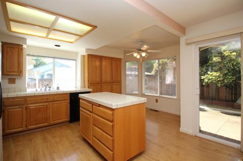 524 White Birch Ln, Windsor, CA 95492 photo 23