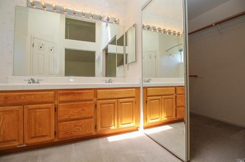 524 White Birch Ln, Windsor, CA 95492 photo 46