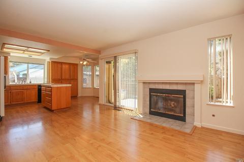 524 White Birch Ln, Windsor, CA 95492 photo 20