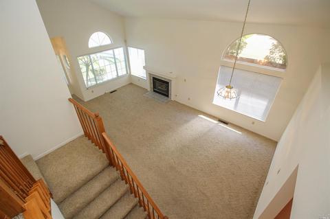 524 White Birch Ln, Windsor, CA 95492 photo 31