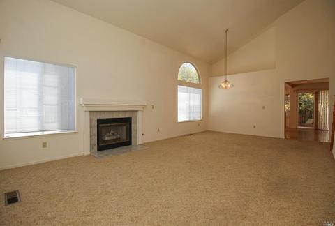 524 White Birch Ln, Windsor, CA 95492 photo 7