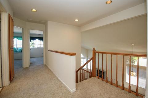 524 White Birch Ln, Windsor, CA 95492 photo 33
