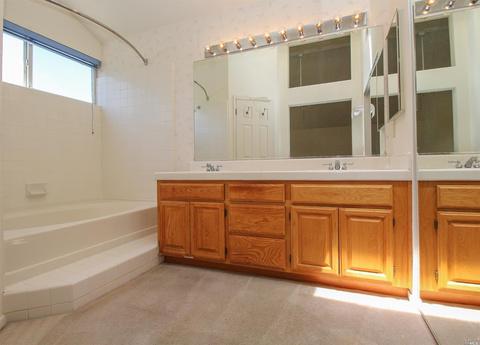 524 White Birch Ln, Windsor, CA 95492 photo 45
