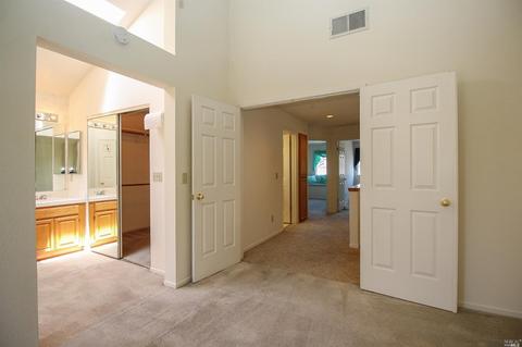 524 White Birch Ln, Windsor, CA 95492 photo 43