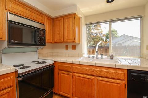 524 White Birch Ln, Windsor, CA 95492 photo 24